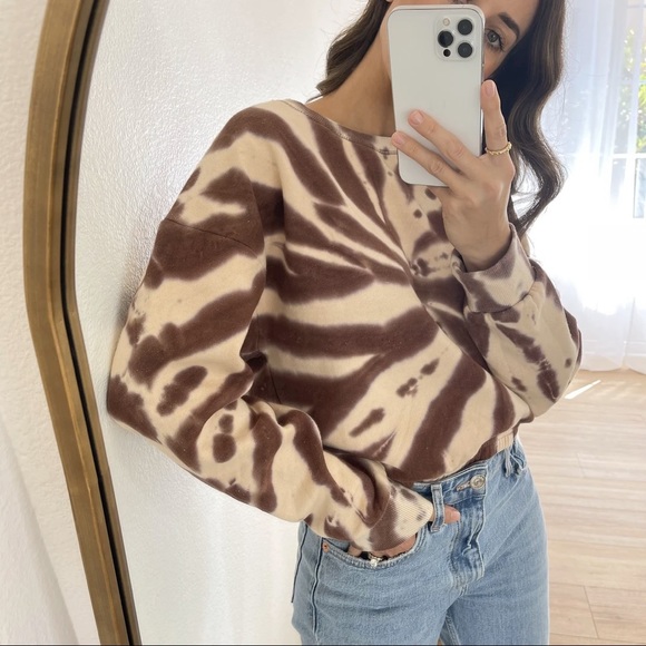 MRSALLIEXO— SOLD OUT - Picture 10 of 11